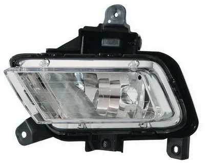 Proiector ceata Stanga (H27W/2) potrivit KIA CEE'D 2006-2012