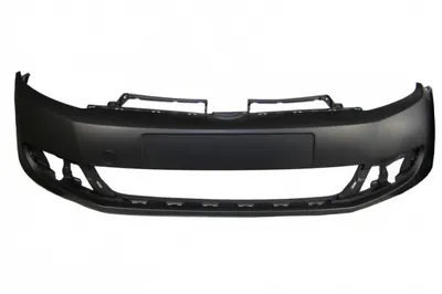Bara fata cu locas proiector, grunduita VW GOLF decapotabila HATCHBACK intre 2008-2014
