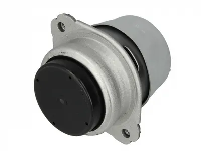 Suport motor dreapta PORSCHE CAYENNE 4.5 4.8 intre 2002-2010