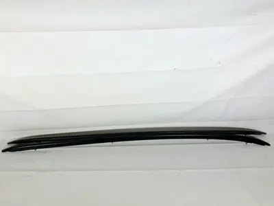 Set bare longitudinale Opel Astra J facelift (2012-2015)