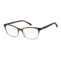 Rame ochelari de vedere dama Tommy Hilfiger TH 2295 59I