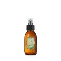 Parfum pentru textile White Tea & Bergamota, 100ml, Sabon