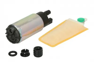 Pompa Combustibil (cartus) Potrivit Volvo V40; Honda Accord Vi, Accord Vii, Civic V; Hyundai Getz, Tucson; Kia Sportage; Nissan Micra Ii, Primera; Opel Omega B 1.0-2.2 10.91