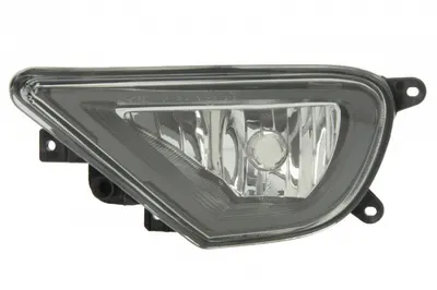 Proiector ceata Stanga (H11) potrivit VW TOUAREG 05.14-03.18