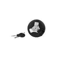 Buson rezervor 96mm compatibil Iveco Daily Cod: L1038135