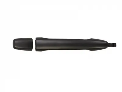 Maner usa fata spate dreapta exterior, grunduita MITSUBISHI LANCER VIII, OUTLANDER II, OUTLANDER III dupa 2006