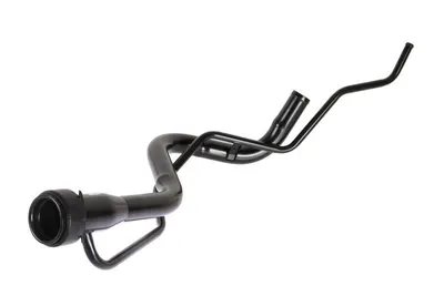 Conducta rezervor combustibil Diesel potrivit TOYOTA COROLLA 1992-1997
