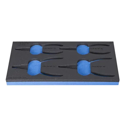Modul SOS pentru clesti inel de siguranta 188mm, 364mm, 30mm, 55g