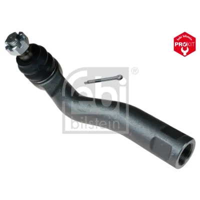 Cap de bara FEBI BILSTEIN 48243