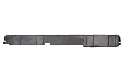 Panou fata tragher potrivit SKODA OCTAVIA I 1996-2000 - (inferior)