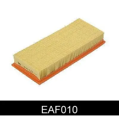 Filtru aer COMLINE EAF010