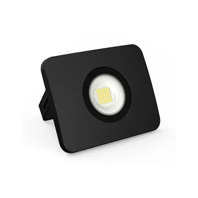 LUMAX -corp de iluminat Proiector Surfi LFL431B