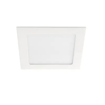 Katro V2led Katro V2led 12w-Nw-W