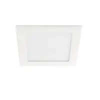Katro V2led Katro V2led 12w-Nw-W