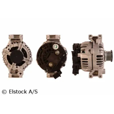 Generator/alternator ELSTOCK 28-4729