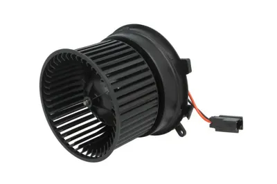 Ventilator habitaclu potrivit NISSAN QASHQAI +2, QASHQAI I, X-TRAIL, X-TRAIL II 1.5D-2.5 11.06-07.14