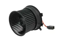 Ventilator habitaclu potrivit NISSAN QASHQAI +2, QASHQAI I, X-TRAIL, X-TRAIL II 1.5D-2.5 11.06-07.14