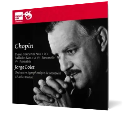 Chopin