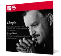 Chopin
