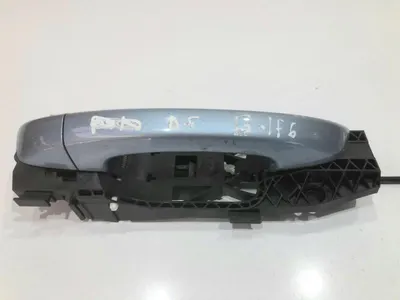 Maner usa dreapta fata / spate 5n0839885g Volkswagen Golf 6 (2008-2013)