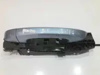 Maner usa dreapta fata / spate 5n0839885g Volkswagen Golf 6 (2008-2013)