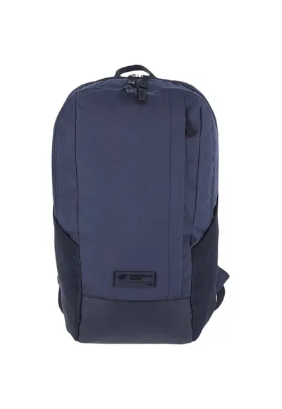Rucsac urban U280 - laptop 17"" - respirabil - 28x40cmdwqfaxgz - Bleumarin