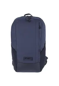 Rucsac urban U280 - laptop 17"" - respirabil - 28x40cmdwqfaxgz - Bleumarin