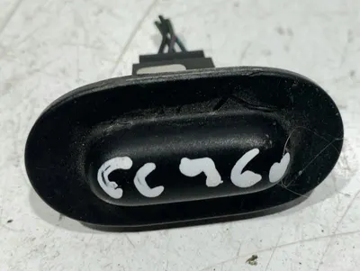Senzor lumina 3C0907539A Volkswagen Passat CC (2008-2012)