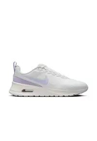 Pantofi sport pentru Femei - w air max nuaxis se xop2 - HV7000-121 - Alb - Alb