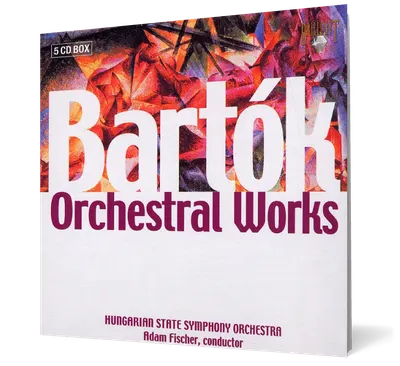 Bartok