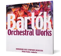 Bartok