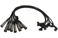 Set cablaj aprindere potrivit MERCEDES S (W116), SL (R107); CHEVROLET CAMARO 3.1 3.5 4.5 05.71-09.92