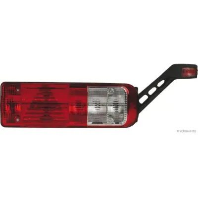 Herth Buss Elparts 83830173