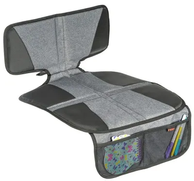 Protector de scaun pentru copii Reer Travel Kid