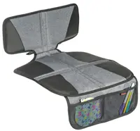 Protector de scaun pentru copii Reer Travel Kid