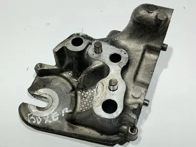 Suport motor 9805300680 Peugeot Boxer (2014->) 2.0 hdi AH03