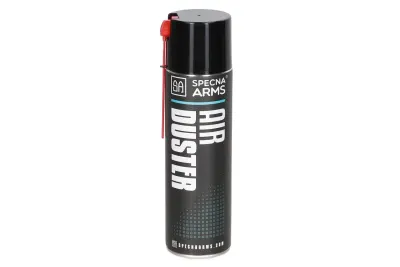 Spray Aer Comprimat Specna Arms 500ml - Default Title