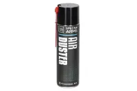 Spray Aer Comprimat Specna Arms 500ml - Default Title