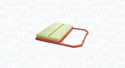 Filtru Aer (cartus) Potrivit Seat Ibiza Iv, Ibiza Iv Sc, Ibiza Iv St, Mii; Skoda Citigo, Fabia Iii; Vw Load Up, Polo, Polo V, Up! 1.0-1.8 08.11
