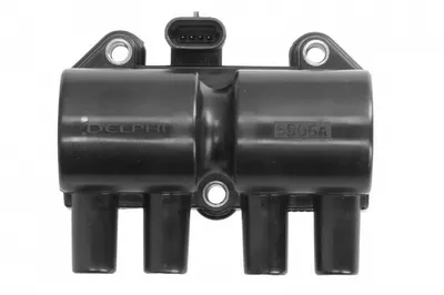 Bobina inductie potrivit DAEWOO LANOS, LEGANZA, NUBIRA; OPEL FRONTERA B 1.3-2.2 02.97