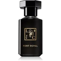 Le Couvent Maison de Parfum Remarquables Fort Royal Eau de Parfum unisex