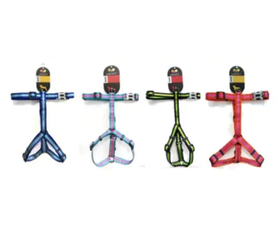 Walkit Ham Caine M 1.9 cm x 51-76 cm - walkit,verde