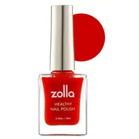 Lac de unghii Zolla 15ml , 33 Rosu Clasic