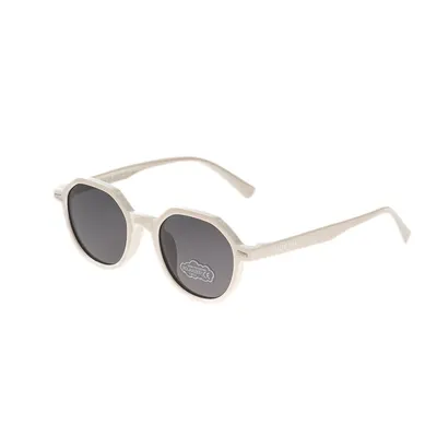 Ochelari de soare copii vupoint kids CT11116 C4