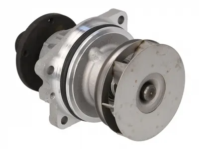 Pompa Apa Bmw Seria 3 (e36), 5 (e34), 5 (e39), 7 (e38); Land Rover Range Rover Ii; Opel Omega B 1.7d 2.5d Intre 1991-2004