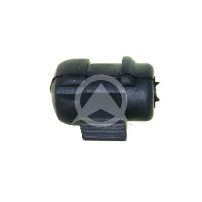 Brat/bieleta suspensie, stabilizator SIDEM 805828