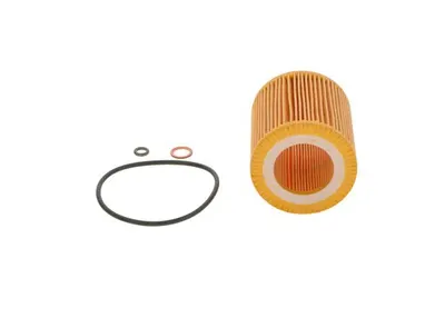 Filtru ulei BOSCH 1 457 429 269