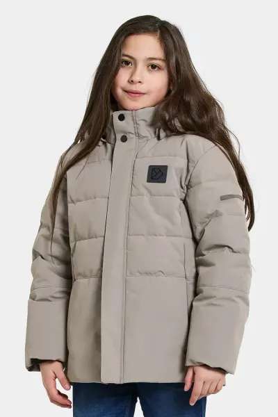 Didriksons geacă SILIKAT KDS JACKET