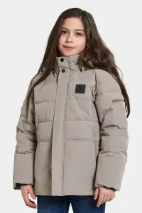 Didriksons geacă SILIKAT KDS JACKET