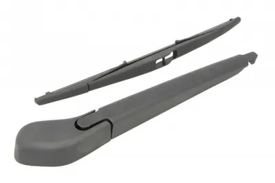 Brat stergator cu lamela spate (HATCHBACK) FORD FOCUS II, FOCUS III dupa 2004
